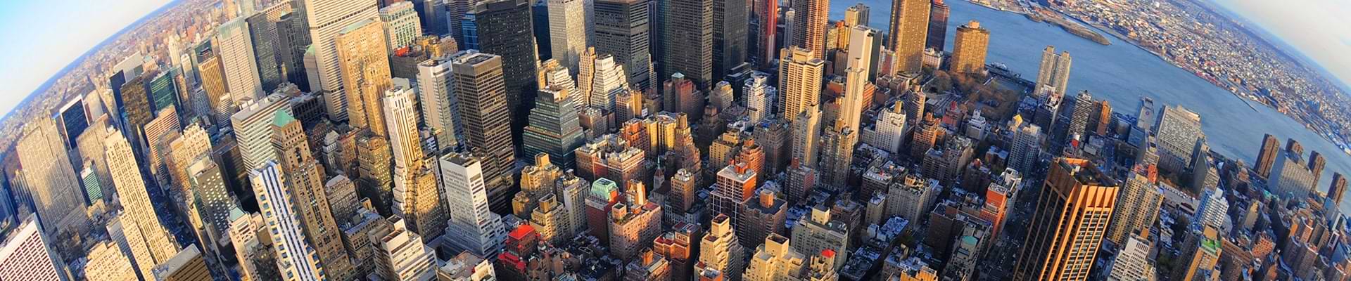 Employer Alert: New York City Salary Range Transparency Law to Take Effect on November 1, 2022