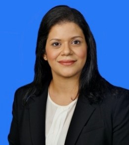 Melissa Cartaya